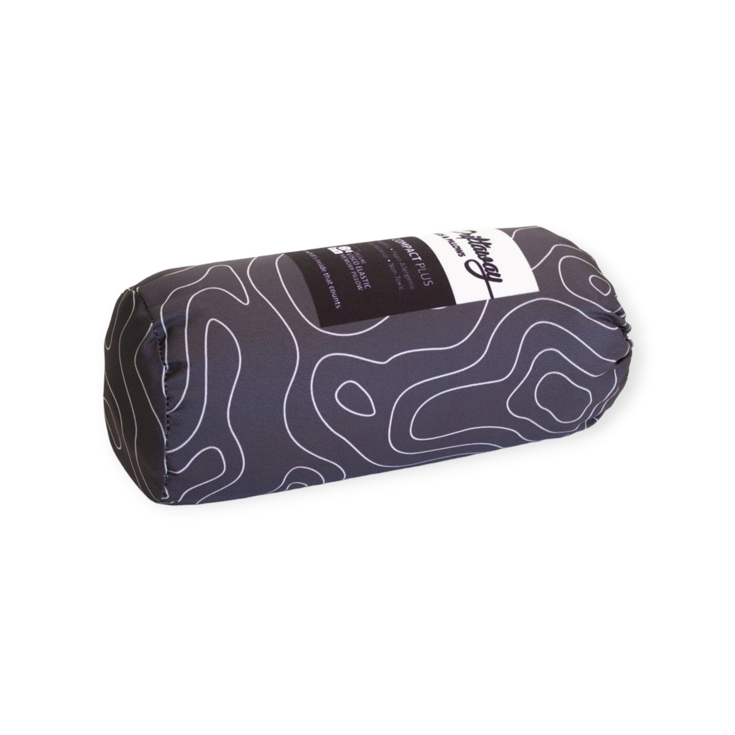 Camping Pillow