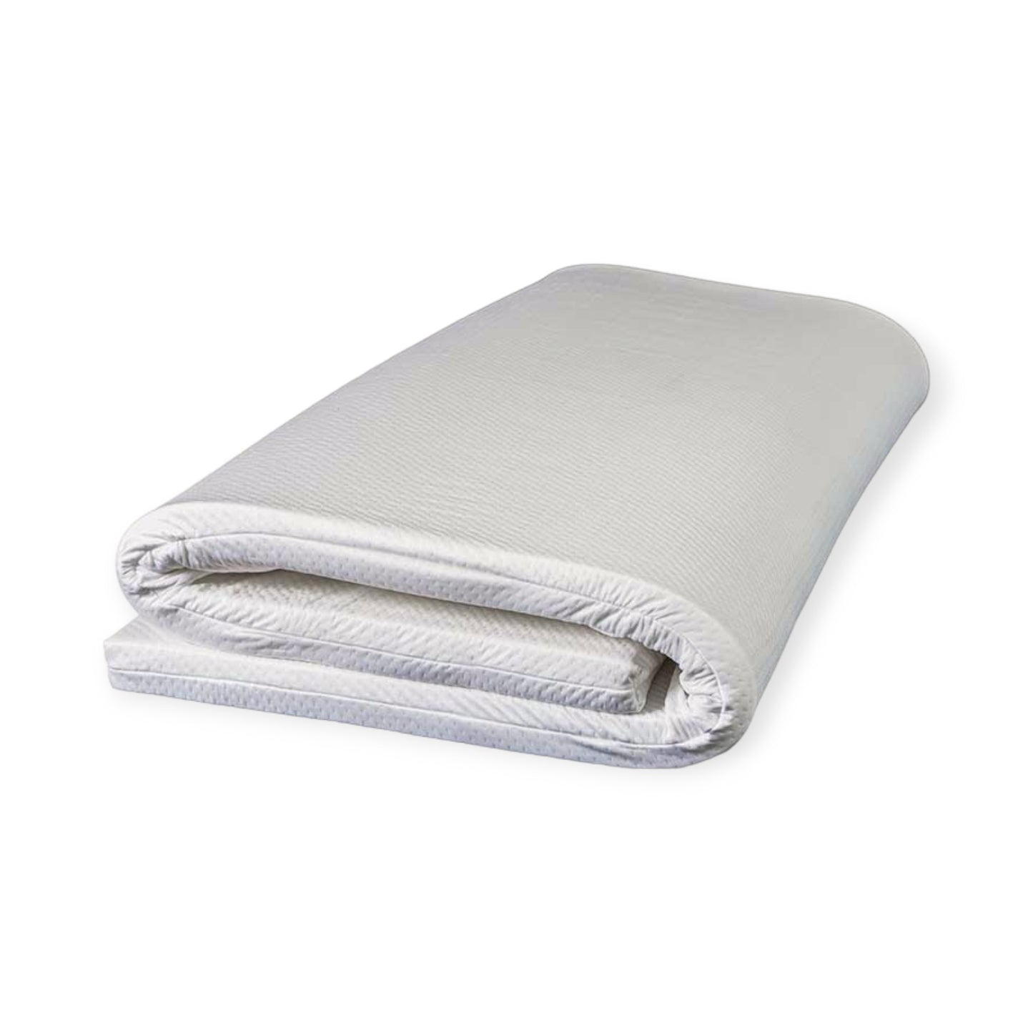 Memory Foam Mattress Topper