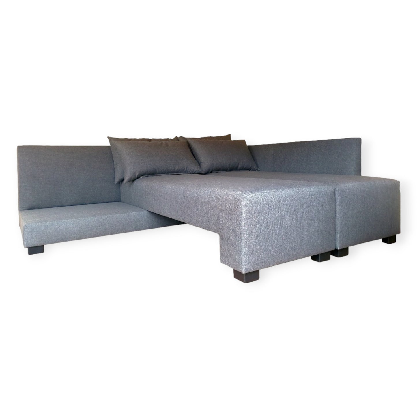 Modi Sleeper Couch Double Bed