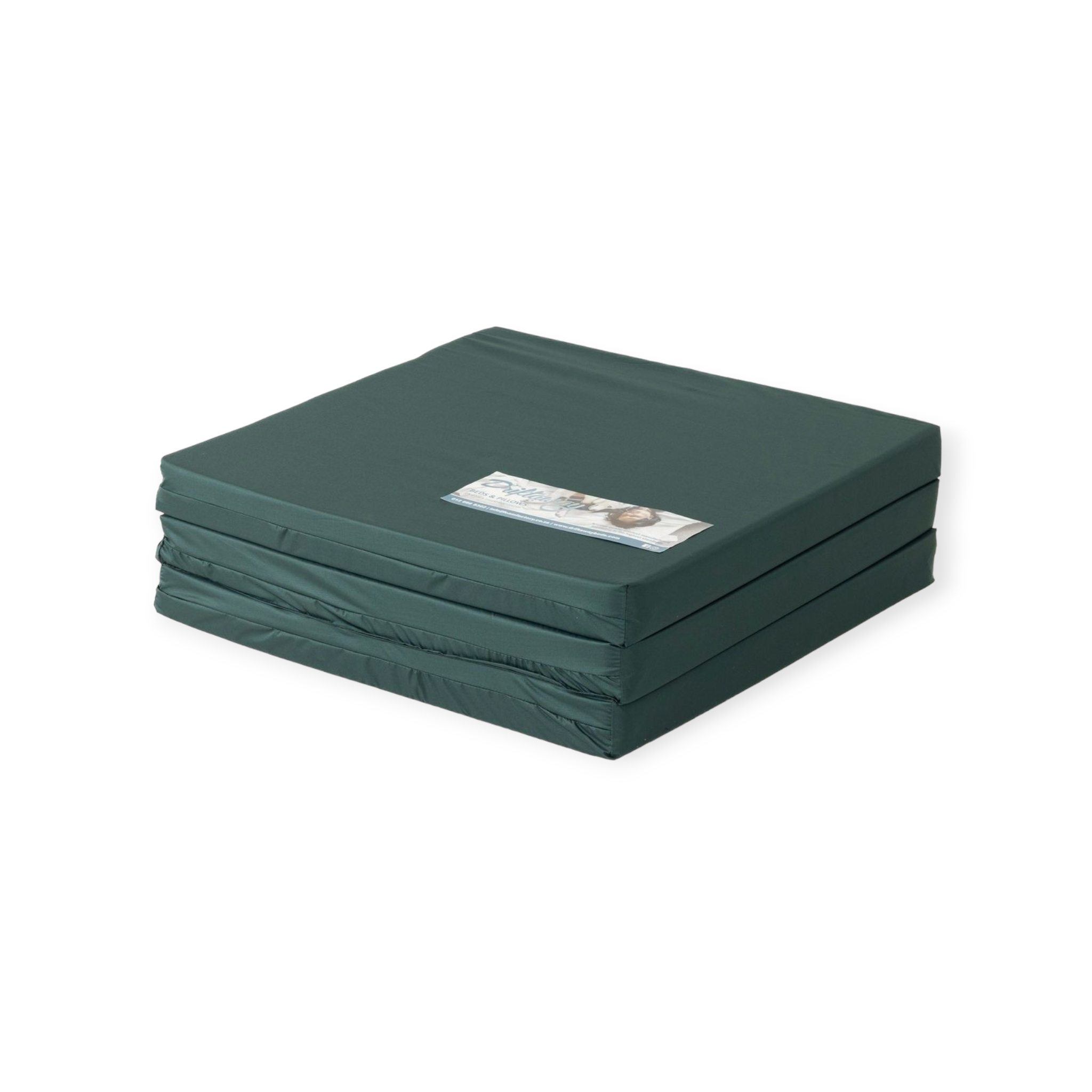 Fold Up Mattress Lounge Revo Fold Up Mattress Lounge Revo